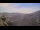 Webcam in Saint-Philippe, 191.2 km entfernt