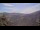 Webcam in Saint-Philippe, 0 km