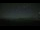 Webcam in Saint-Philippe, 88 mi away