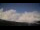 Webcam in Saint-Philippe, 238.2 km