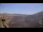Webcam in Saint-Philippe, 16.4 km