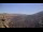 Webcam in Saint-Philippe, 191.2 km