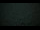 Webcam in Saint-Philippe, 77.4 mi away