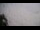 Webcam in Saint-Philippe, 87.1 mi away