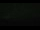 Webcam in Saint-Philippe, 87.1 mi away