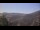 Webcam in Saint-Philippe, 88 mi away