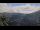 Webcam in Saint-Philippe, 87.1 mi away