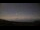Webcam in Saint-Philippe, 88 mi away