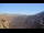 Webcam in Saint-Philippe, 200.6 km