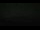 Webcam in Saint-Philippe, 88 mi away