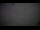 Webcam in Saint-Philippe, 77.4 mi away