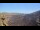 Webcam in Saint-Philippe, 242.1 km
