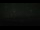 Webcam in Saint-Philippe, 87.1 mi away