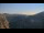Webcam in Saint-Philippe, 88 mi away