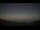 Webcam in Saint-Philippe, 0 km entfernt