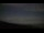 Webcam in Saint-Philippe, 191.2 km