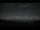 Webcam in Saint-Philippe, 191.2 km