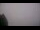 Webcam in Saint-Philippe, 238.2 km