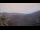 Webcam in Saint-Philippe, 94.9 mi away