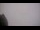 Webcam in Saint-Philippe, 191.2 km