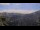 Webcam in Saint-Philippe, 87.1 mi away