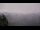 Webcam in Saint-Philippe, 196.1 km