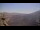 Webcam in Saint-Philippe, 242.1 km