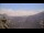 Webcam in Saint-Philippe, 191.2 km
