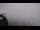 Webcam in Saint-Philippe, 75.6 mi away