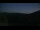 Webcam in Saint-Philippe, 191.2 km