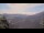 Webcam in Saint-Philippe, 242.1 km