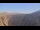 Webcam in Saint-Philippe, 191.2 km entfernt