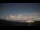 Webcam in Saint-Philippe, 94.9 mi away
