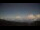 Webcam in Saint-Philippe, 246.1 km entfernt
