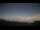Webcam in Saint-Philippe, 246.1 km