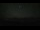 Webcam in Saint-Philippe, 87.1 mi away