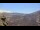 Webcam in Saint-Philippe, 59.4 km