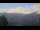 Webcam in Saint-Philippe, 191.2 km entfernt