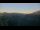 Webcam in Saint-Philippe, 78.3 mi away