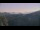 Webcam in Saint-Philippe, 88 mi away