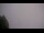 Webcam in Saint-Philippe, 88 mi away