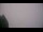 Webcam in Saint-Philippe, 87.1 mi away