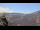 Webcam in Saint-Philippe, 59.4 km