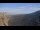 Webcam in Saint-Philippe, 91.9 mi away
