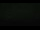 Webcam in Saint-Philippe, 242.1 km