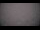Webcam in Saint-Philippe, 88 mi away