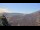 Webcam in Saint-Philippe, 59.4 km