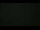 Webcam in Saint-Philippe, 191.2 km entfernt