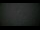 Webcam in Saint-Philippe, 23.1 mi away