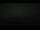 Webcam in Saint-Philippe, 93.4 mi away